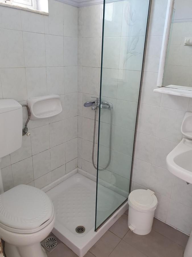 Apartmán Rivulet *