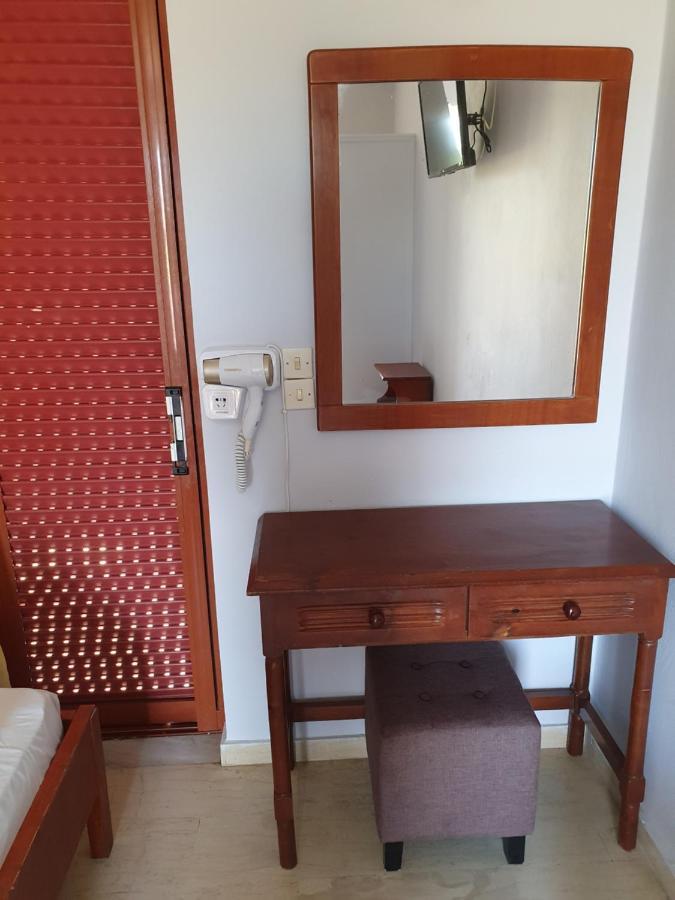 Apartmán Rivulet